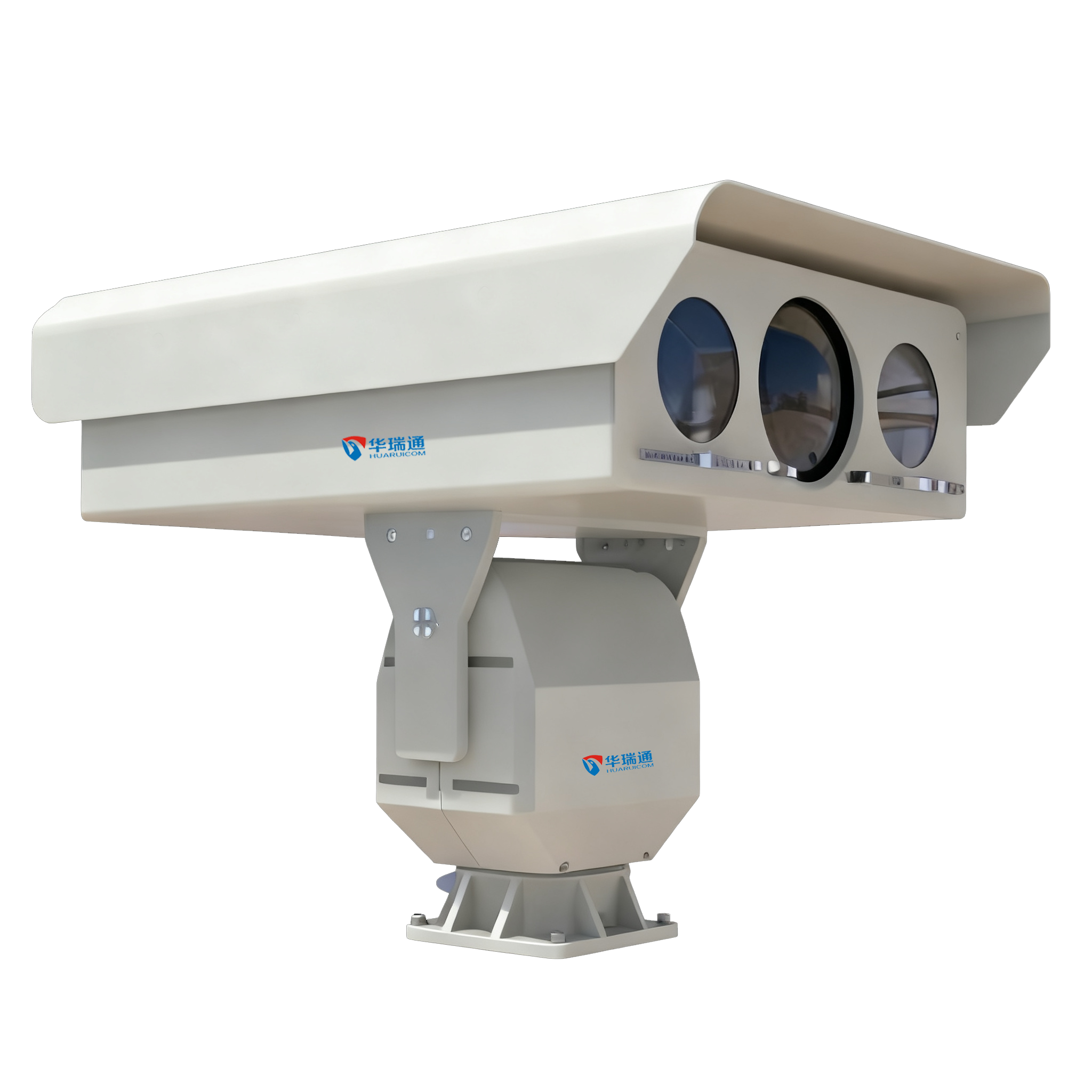 ˫����������̨�����