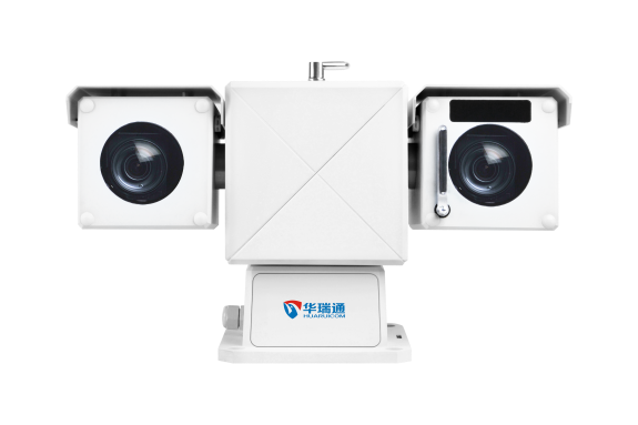 �ഫ��������Ԥ�������̨�����HRC-P6500Z52R100