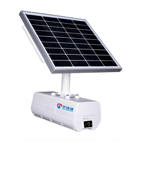 4G����ͼ����������HRC-P20ϵ��