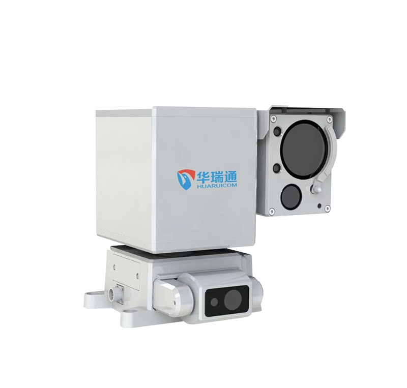 �ܿ������·ͼ����Ƶ���װ�ã������ͣ�HRC-P50