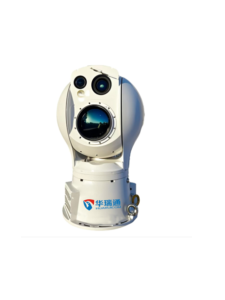 �ഫ��������ת̨HRC-P6800ϵ��