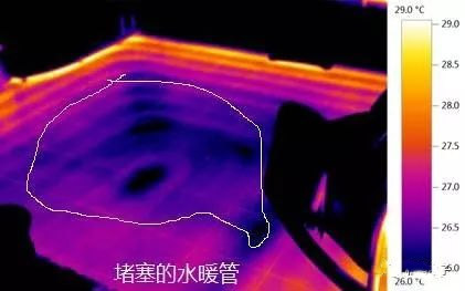 ûˣⲨ6ĲΪůĴ㻹getһ