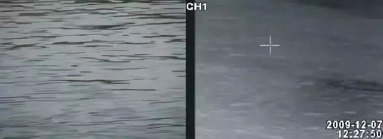 ʱ_ʱҳ_ʱٷվ