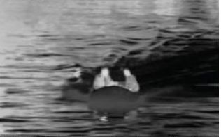 ʱ_ʱҳ_ʱٷվ