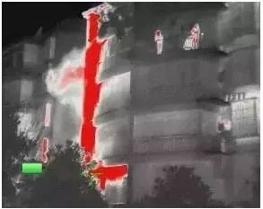 ʱ_ʱҳ_ʱٷվ