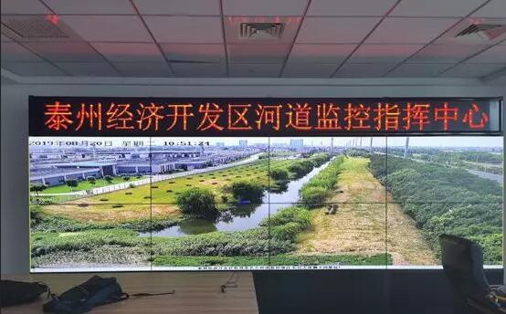 ҽҩ���������ÿ������ӵ����ϵͳ��ʽͶ��ʹ��