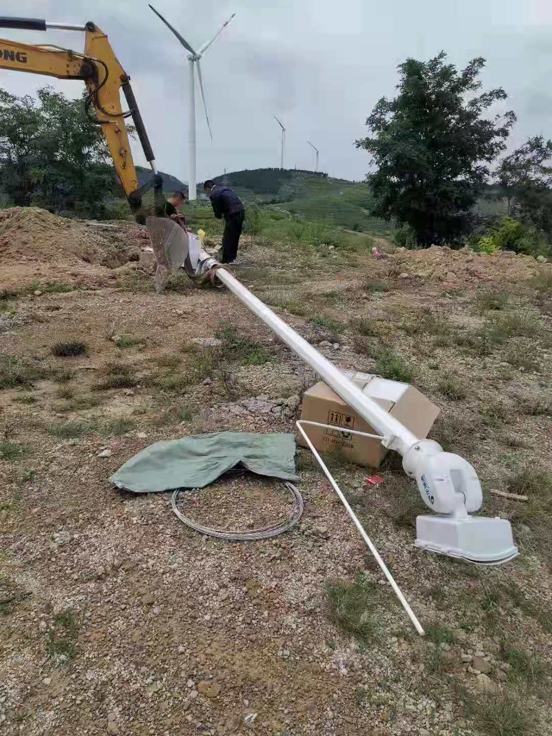 ɭ̻ʶԤϵͳȱ㡢µ㶼Щ