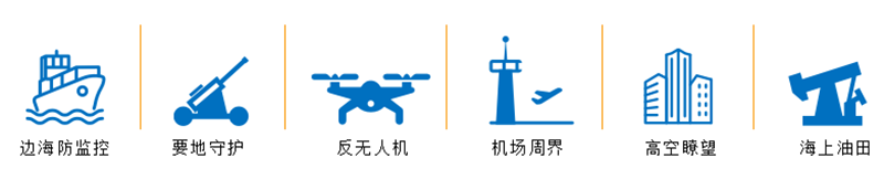 ��ʱ_��ʱ��ҳ_��ʱ�ٷ���վ