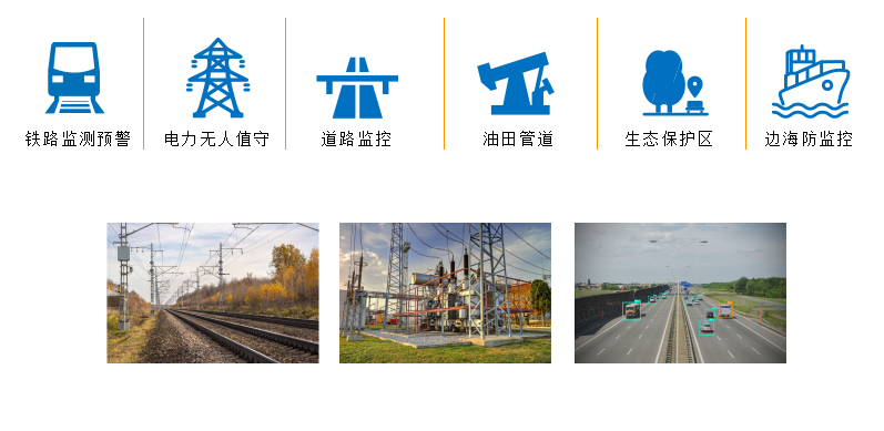 ��ʱ_��ʱ��ҳ_��ʱ�ٷ���վ