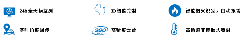 ��ʱ_��ʱ��ҳ_��ʱ�ٷ���վ