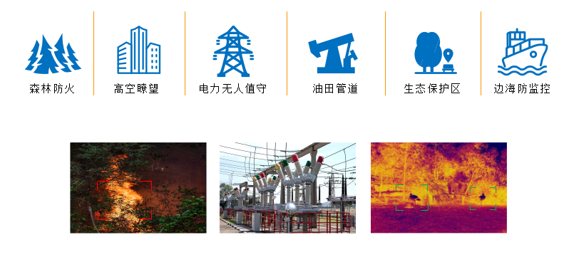 ��ʱ_��ʱ��ҳ_��ʱ�ٷ���վ